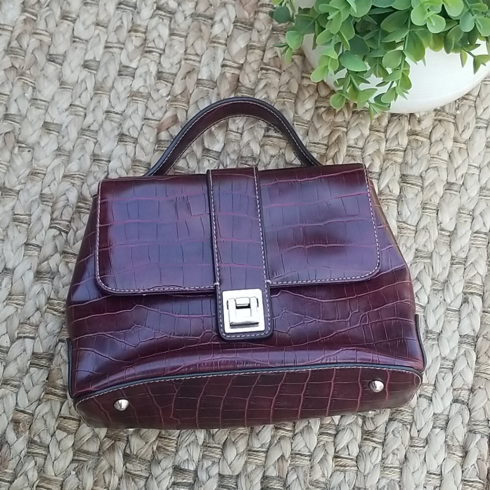 Handbag